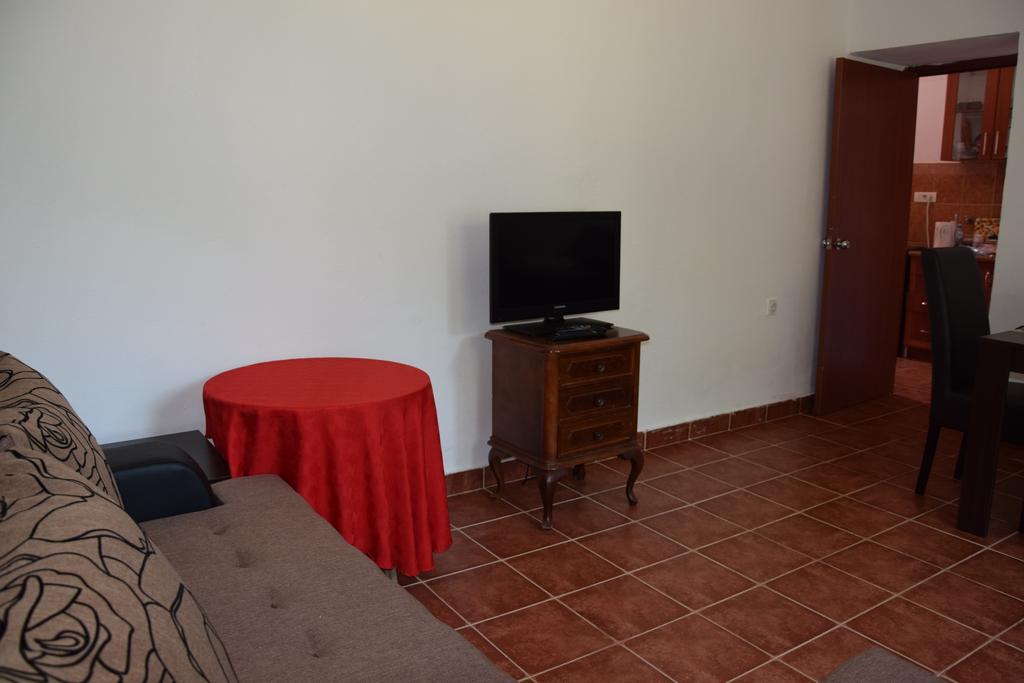 Beach House Buljarica Petrovac Dış mekan fotoğraf